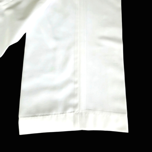 Vinci dress pants - Picture 8 of 11